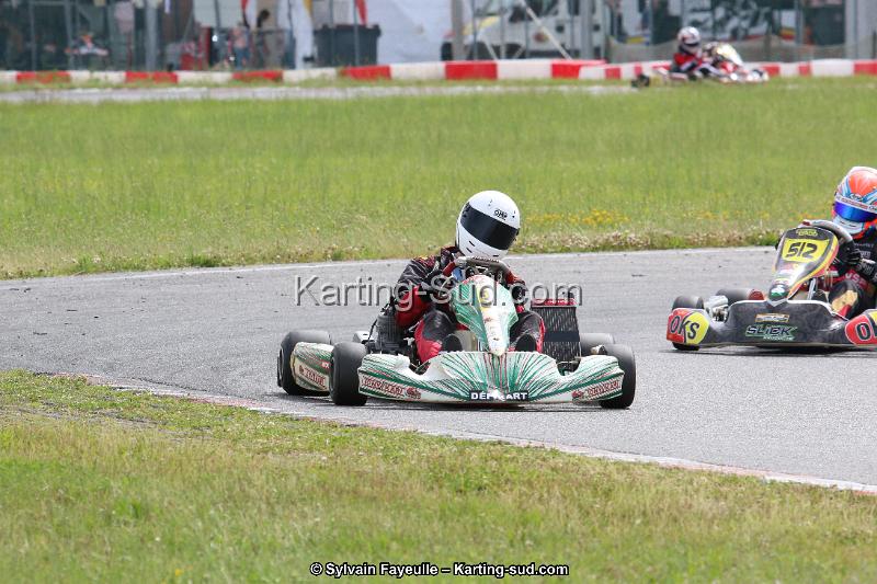 IMG_4623.JPG