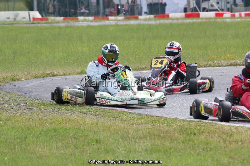 IMG_4630.JPG