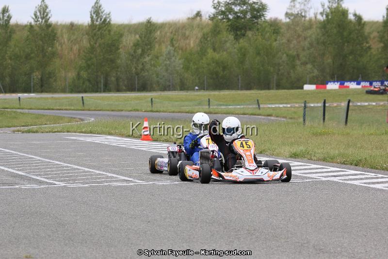 IMG_5183.JPG