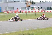 IMG_3077