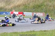 IMG_3080