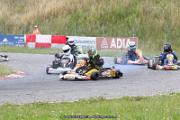 IMG_3082