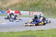 IMG_3086