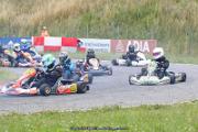 IMG_3089