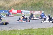 IMG_3095