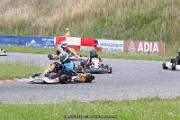 IMG_3122