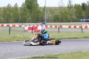 IMG_3130