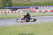 IMG_3131