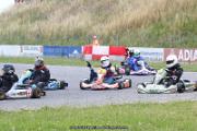 IMG_3158