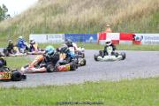 IMG_3175