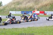 IMG_3178