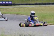 IMG_3185