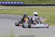 IMG_3186