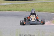 IMG_3190