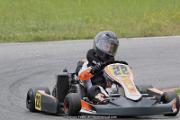 IMG_3209