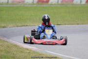 IMG_3269
