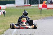 IMG_4571