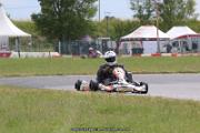 IMG_4588