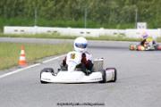 IMG_4598