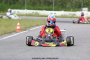 IMG_4607