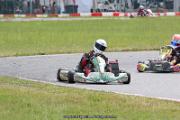 IMG_4623