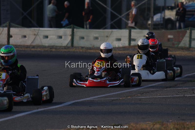 IMG_4950.JPG
