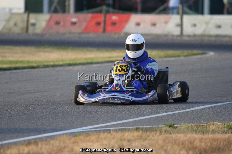 IMG_4960.JPG