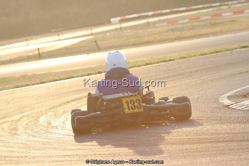 IMG_4982.JPG