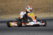 IMG_5935