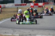 IMG_5967