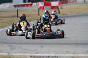 IMG_5973