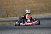 IMG_5987