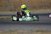 IMG_5990