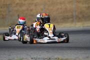 IMG_5992