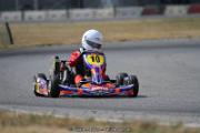 IMG_6018