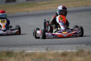 IMG_6021