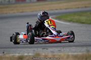 IMG_6023