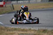 IMG_6026