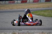 IMG_6031