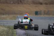 IMG_6099