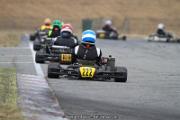 IMG_6110