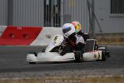 IMG_6129