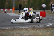 IMG_6142