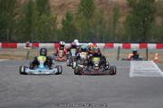 IMG_6335