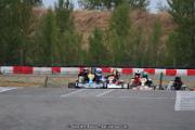 IMG_6344