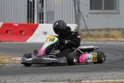 IMG_6364