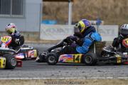 IMG_6375