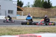 IMG_6379
