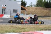 IMG_6383