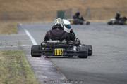 IMG_6388